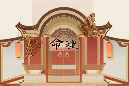 农历日历 今天是农历 今天农历是什么日子