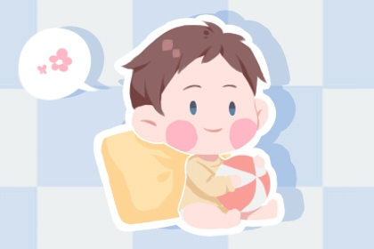 查农历,今天农历几月几日了,农历黄历万年历