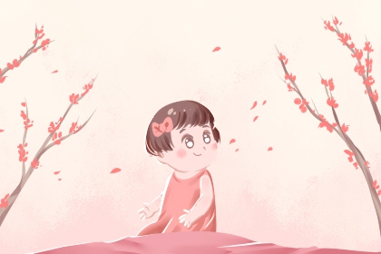 万年历 老黄历_万年历阳历查询_万年历在线查询